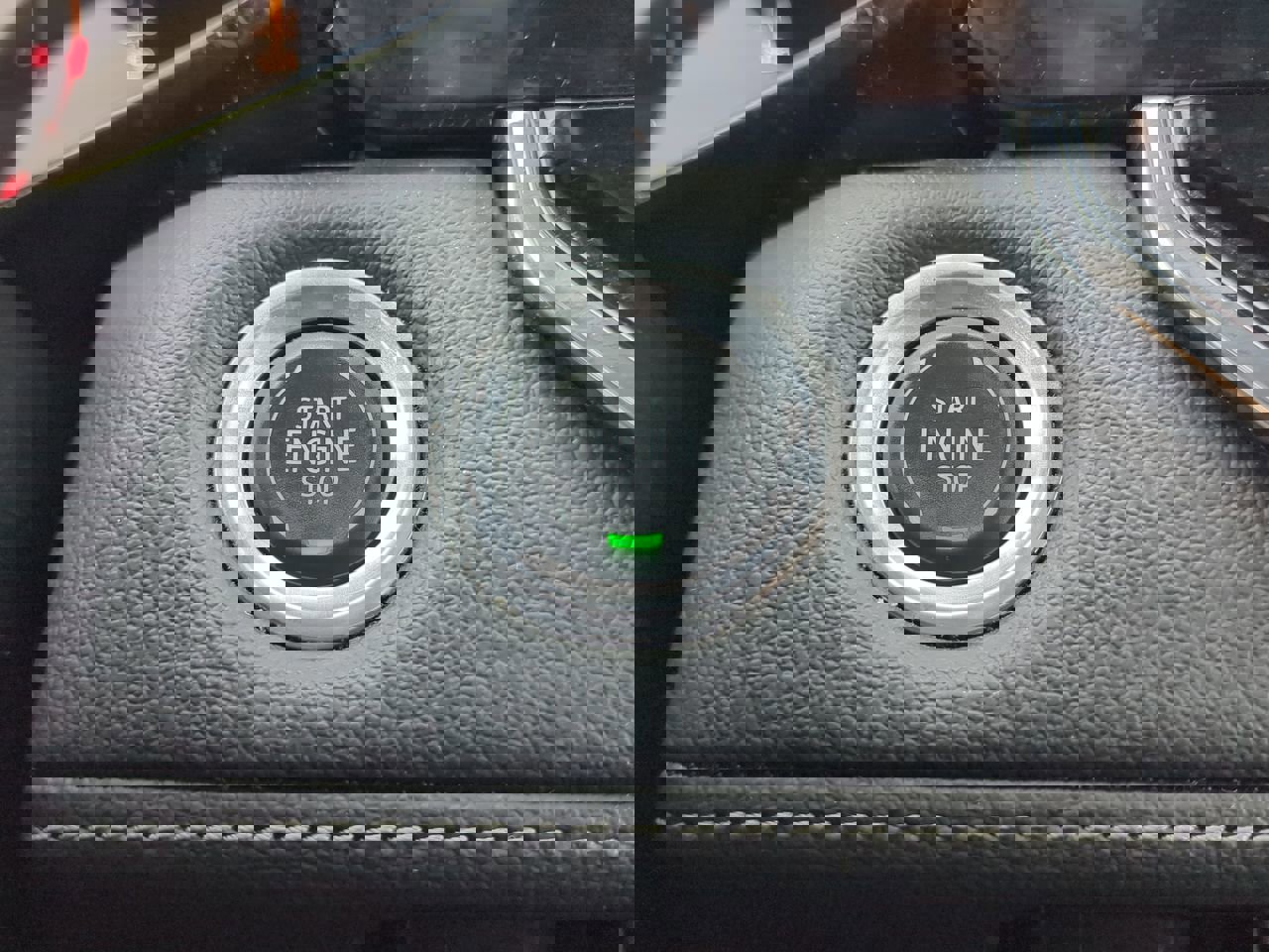 Used 2023 Chevrolet Colorado LT w/ LT Convenience Package II image 26