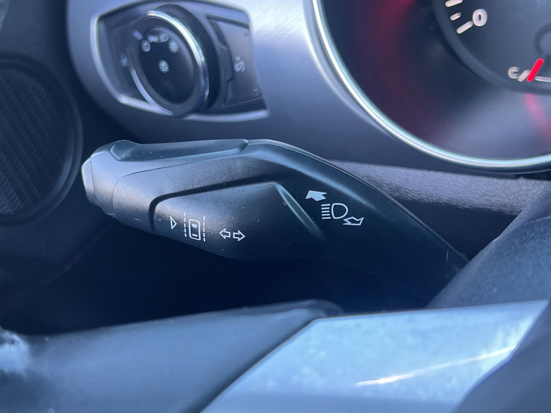 Certified 2023 Ford Mustang Premium image 19