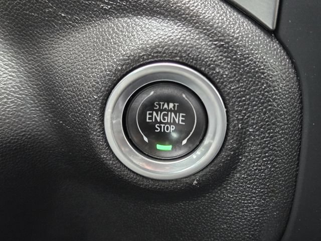 Used 2022 Chevrolet Silverado 1500 LTZ w/ LTZ Premium Package AWD/4WD image 20