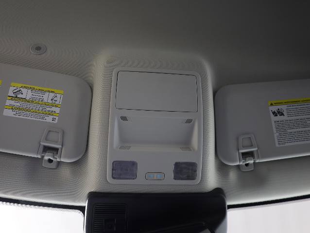 Certified 2024 Ford Bronco Sport Outer Banks image 15