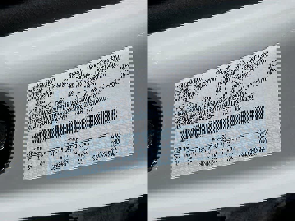 Certified 2023 Ford F150 Platinum w/ Equipment Group 701A High image 26