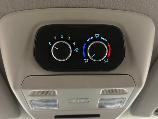 Certified 2023 Ford Transit 350 XLT RWD image 29