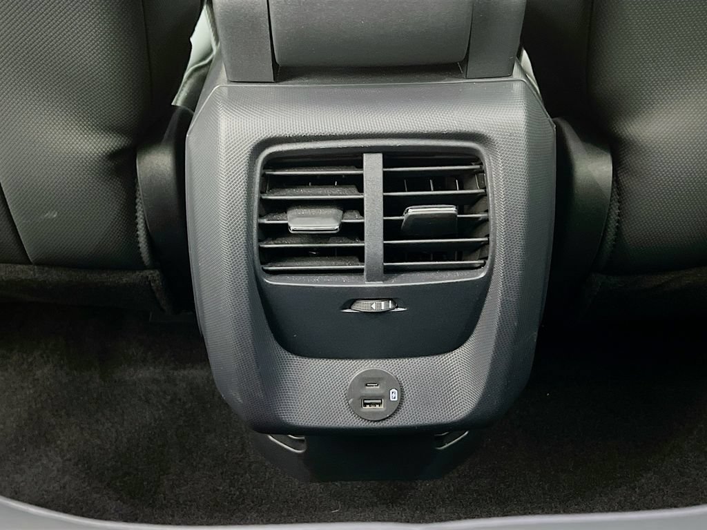 Certified 2023 Ford Mustang Mach-E Premium AWD/4WD image 26