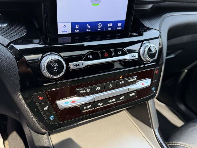 Certified 2023 Ford Explorer ST w/ Equipment Group 401A AWD/4WD image 30