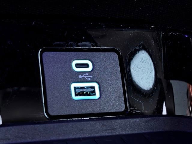 Certified 2024 Ford Mustang Mach-E Premium image 41