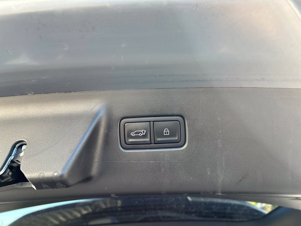 Used 2024 Hyundai Santa Fe XRT AWD/4WD image 10