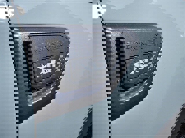 Certified 2021 Ford Ranger XLT w/ Equipment Group 301A Mid image 9