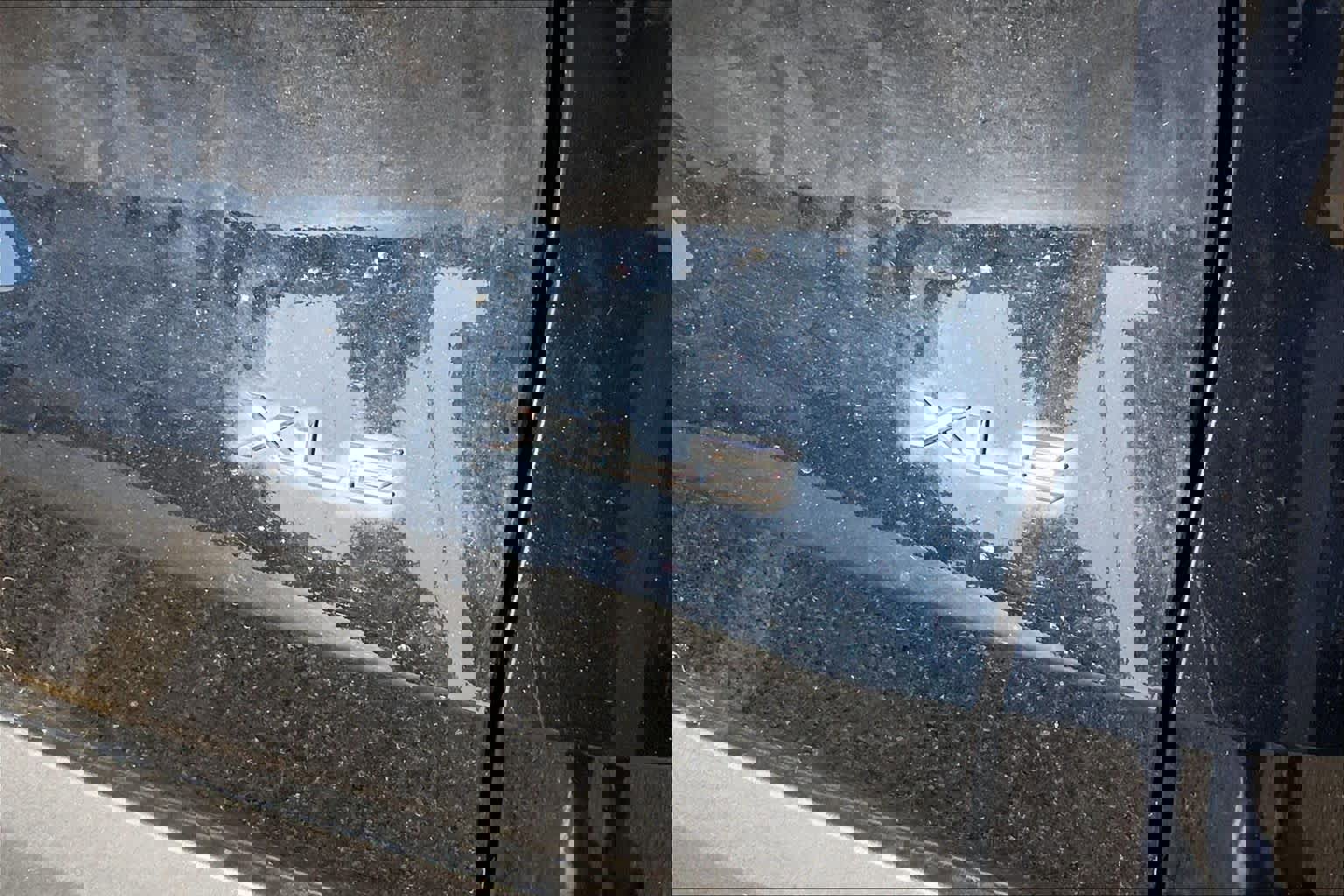 Used 2024 Toyota Grand Highlander XLE image 11