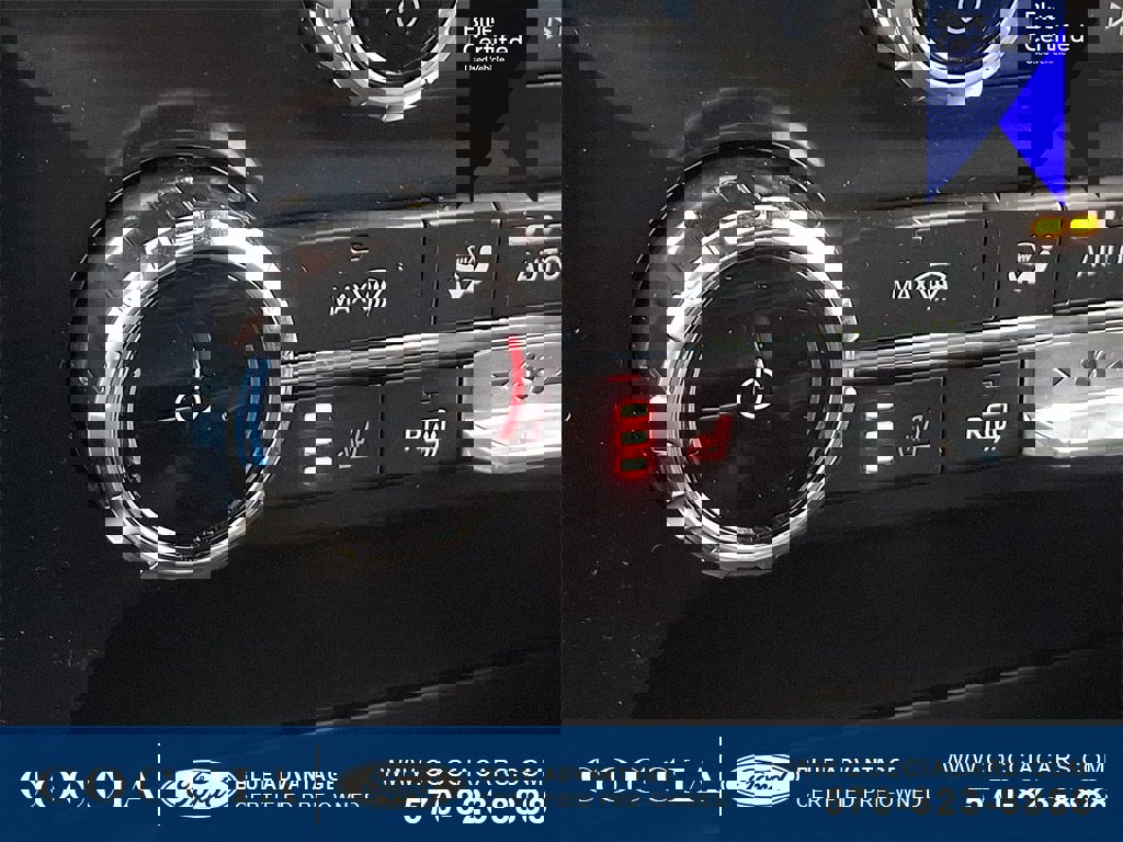 Certified 2022 Ford F150 XLT w/ Equipment Group 302A High image 26