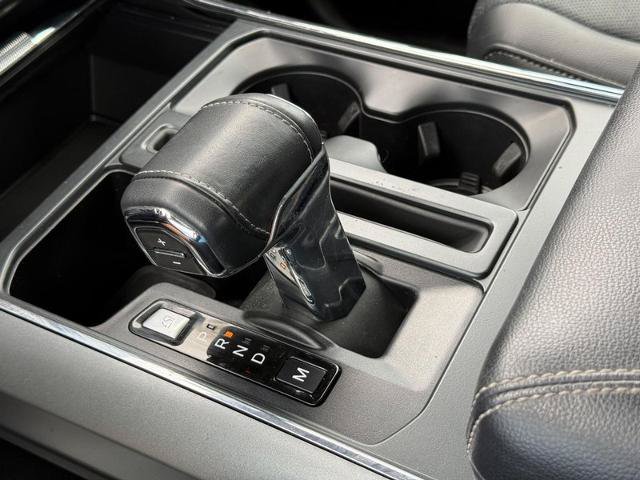 Certified 2021 Ford F150 Lariat AWD/4WD image 21