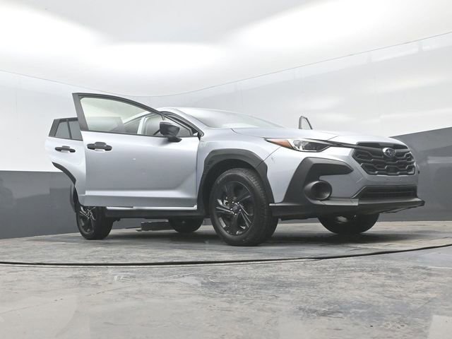 Used 2024 Subaru Crosstrek 2.0i AWD/4WD image 28