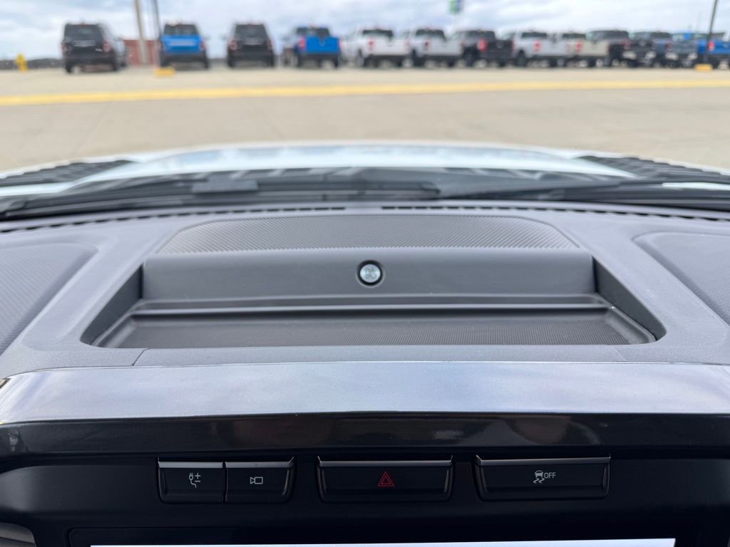 Certified 2023 Ford F150 XLT w/ Equipment Group 302A High image 19