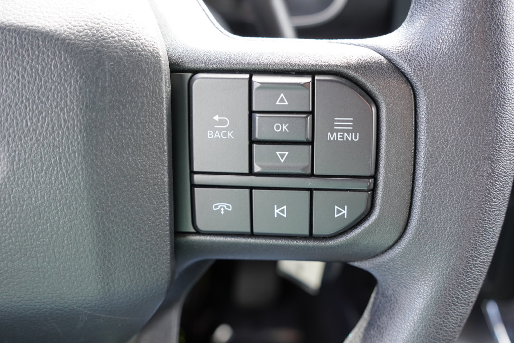 Certified 2023 Ford F150 XL w/ STX Appearance Package AWD/4WD image 31