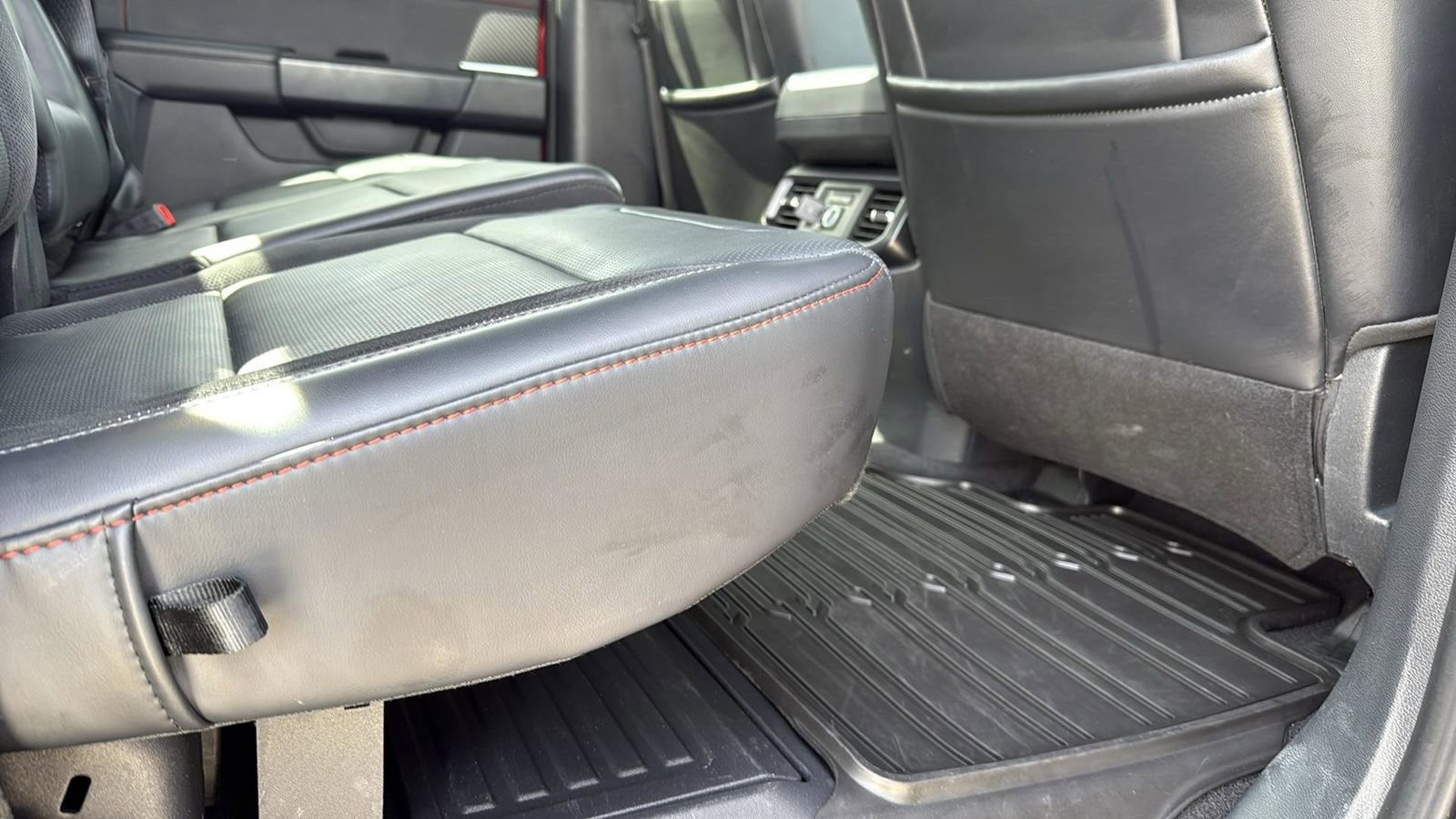 Certified 2025 Ford F150 Raptor image 27