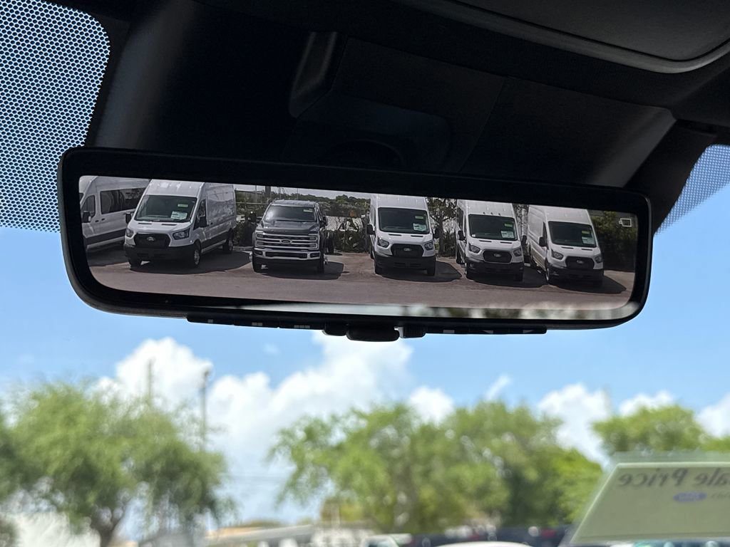 Used 2023 Toyota Tundra 1794 Edition image 25