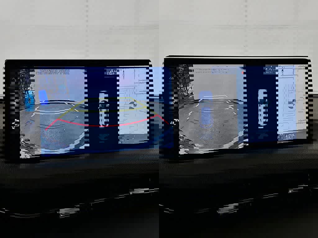 Used 2025 Genesis GV70 2.5T image 28