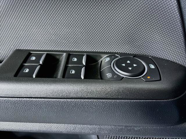 Certified 2023 Ford Bronco Sport Outer Banks AWD/4WD image 17