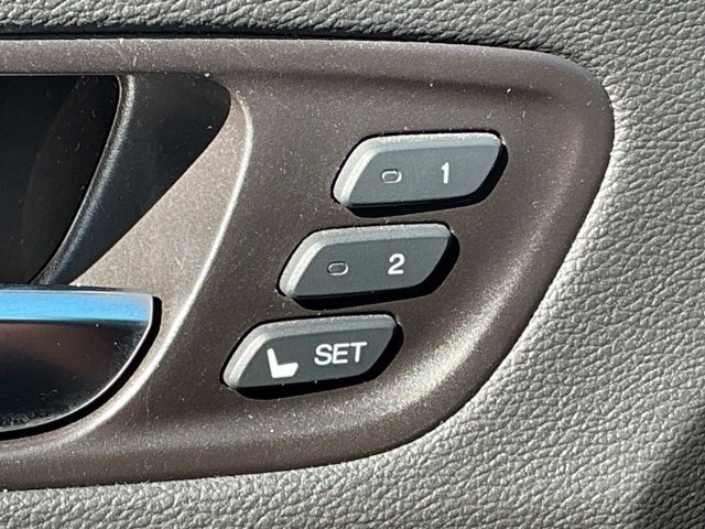 Used 2020 Acura MDX w/ Technology Package AWD/4WD image 15