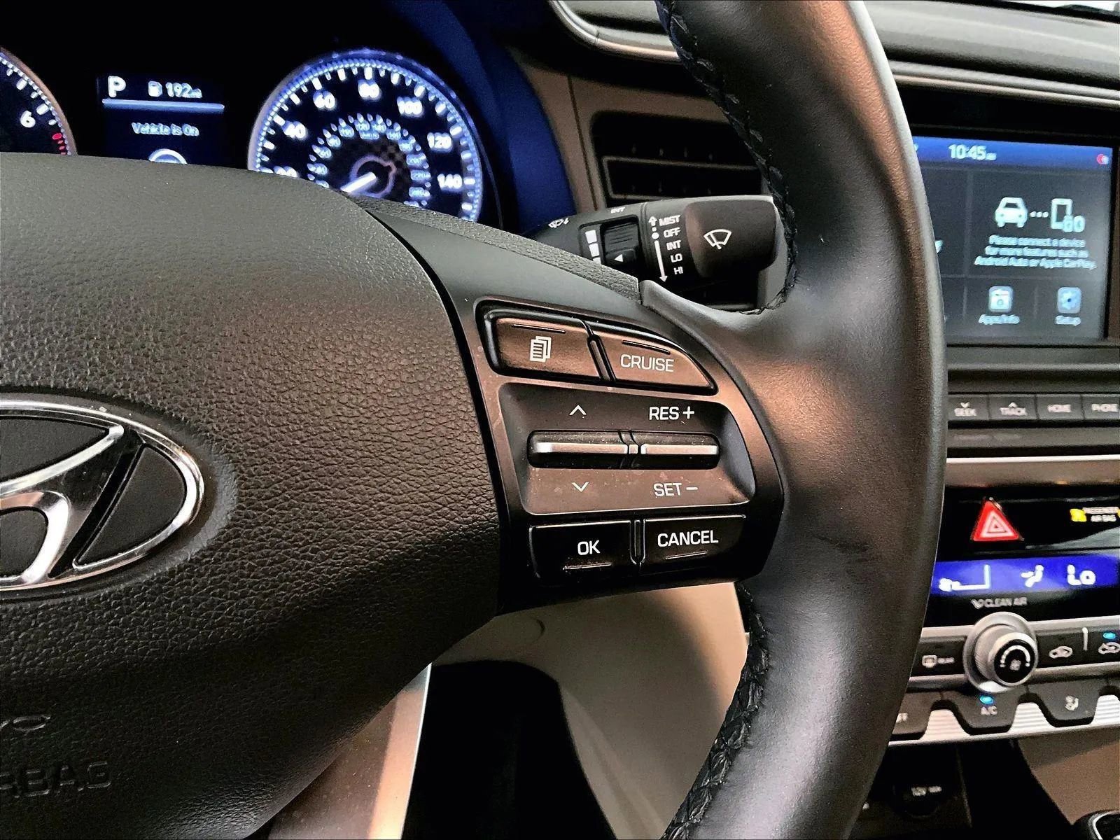 Used 2020 Hyundai Elantra Value Edition image 18