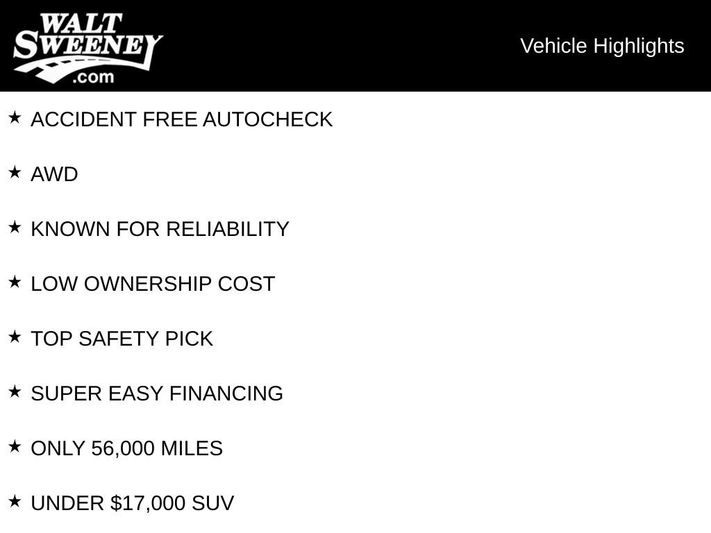 Used 2020 Buick Encore Preferred AWD/4WD image 16