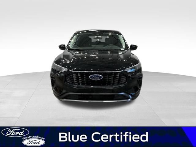 Certified 2023 Ford Escape Active w/ Tech Pack #2 image 6