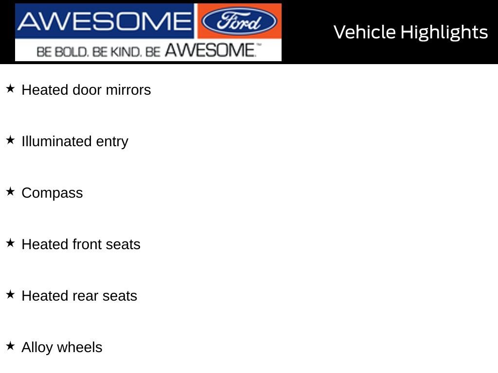 Certified 2023 Ford F350 Platinum AWD/4WD image 5