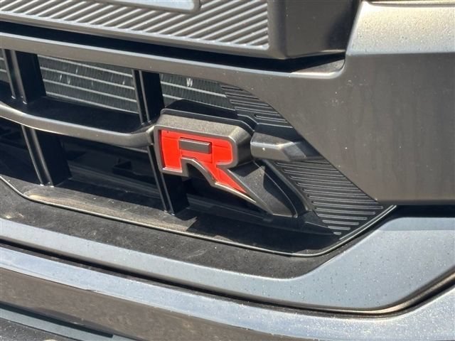 Certified 2025 Ford F150 Raptor w/ Equipment Group 803A Raptor R AWD/4WD image 12