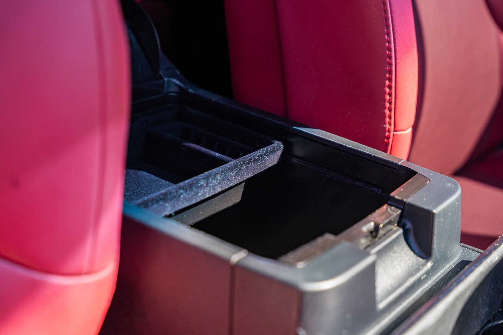 Used 2023 Lexus GX 460 Premium w/ Premium Package image 12