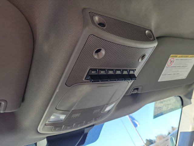 Certified 2020 Ford F350 XL w/ Power Equipment Group image 20