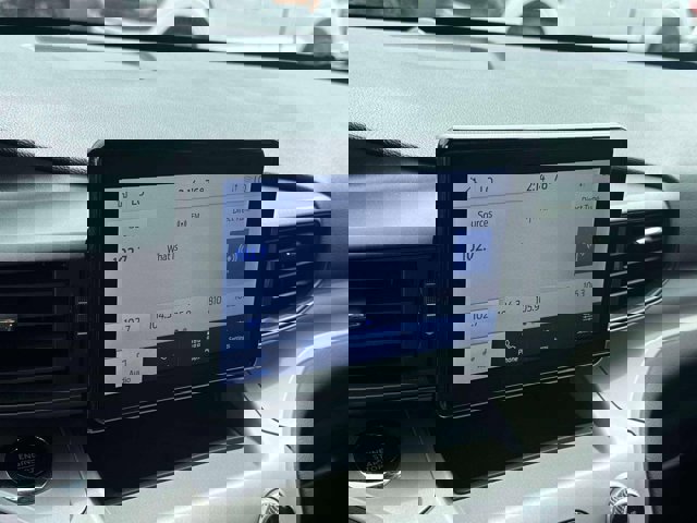 Certified 2023 Ford Explorer XLT image 28