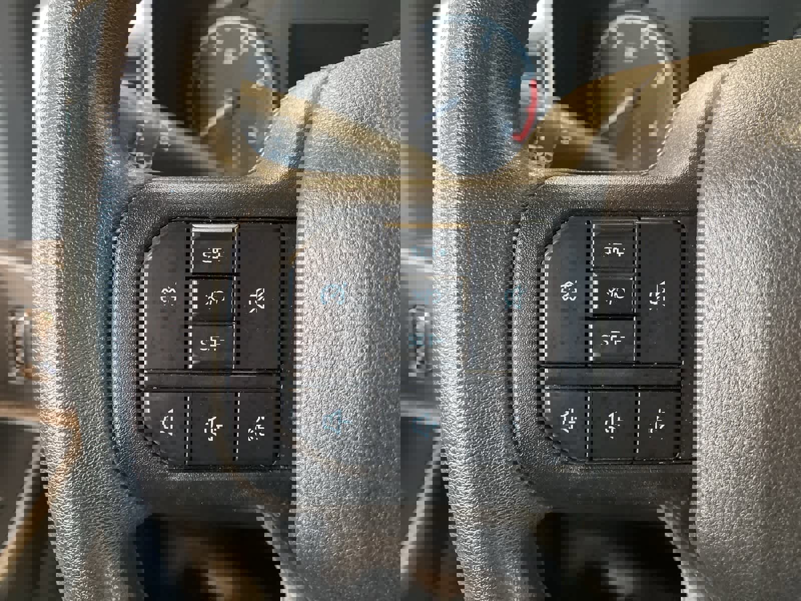 Certified 2024 Ford F350 XLT image 22