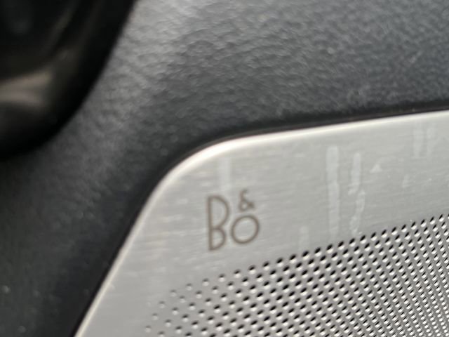 Certified 2023 Ford F150 Platinum w/ Equipment Group 701A High image 26