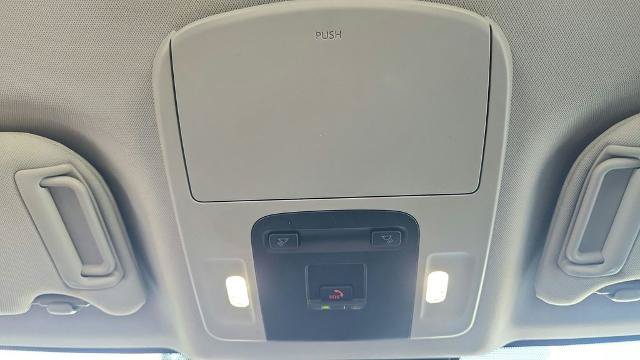 Used 2026 Toyota Camry LE FWD image 17