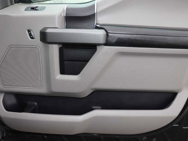 Certified 2017 Ford F150 XLT image 23