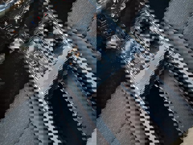 Certified 2023 Ford F150 XLT w/ Equipment Group 302A High image 17