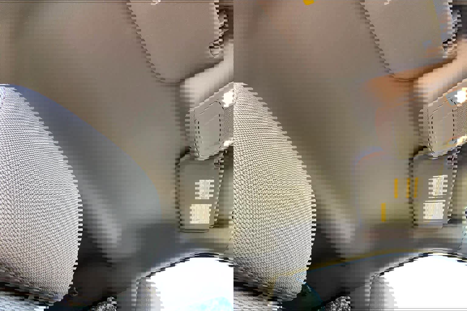 Certified 2019 Ford F150 XLT image 13