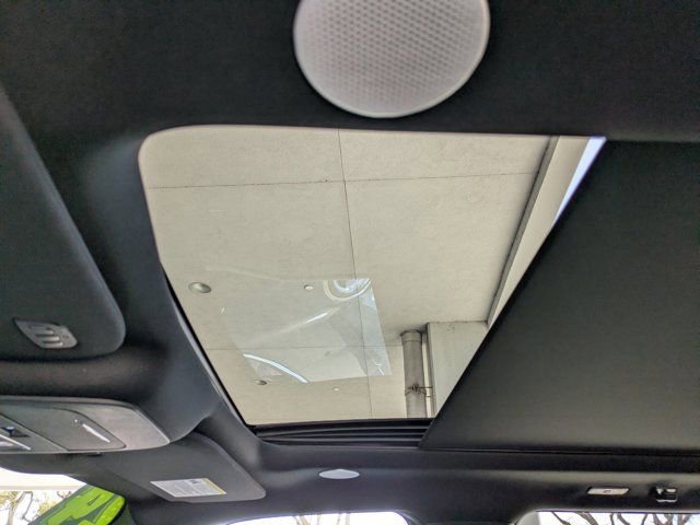 Certified 2024 Ford F150 Lariat w/ Equipment Group 502A High image 24