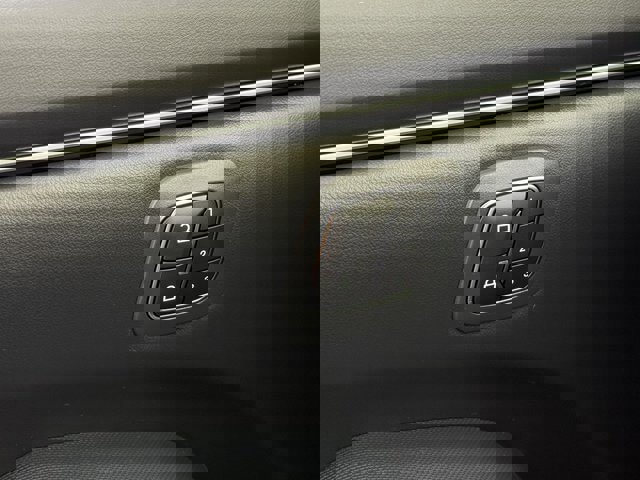 Certified 2023 Ford Mustang Mach-E Premium image 35