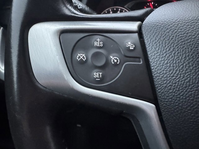 Used 2020 GMC Terrain SLE w/ Driver Convenience Package image 39