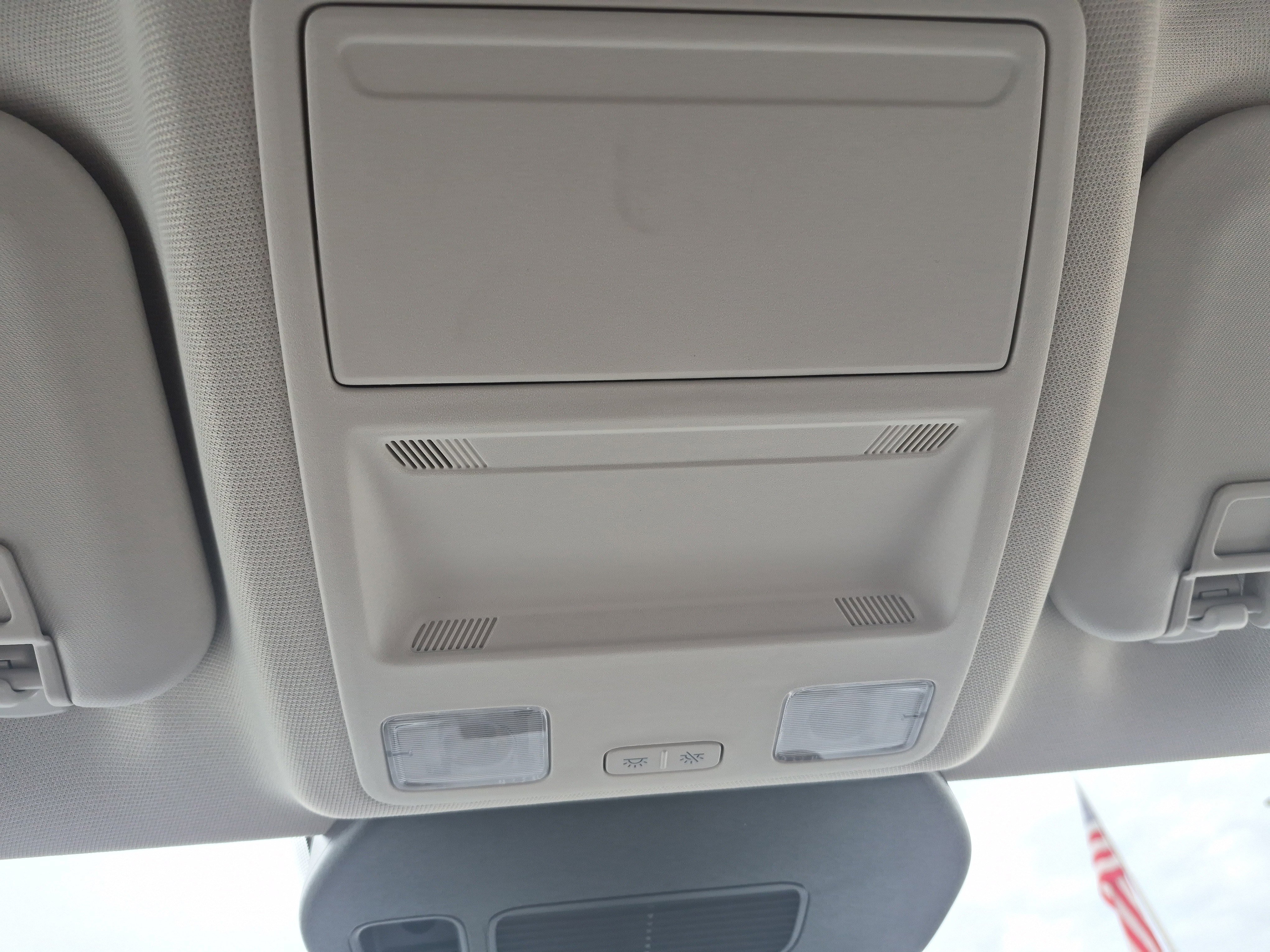 Certified 2022 Ford Escape SE image 35