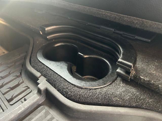 Used 2020 RAM 2500 Laramie AWD/4WD image 29