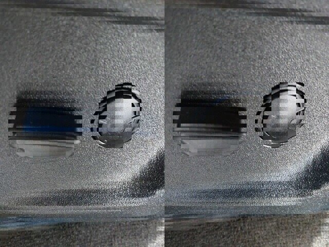 Certified 2022 Ford F150 XLT w/ Equipment Group 301A Mid image 22