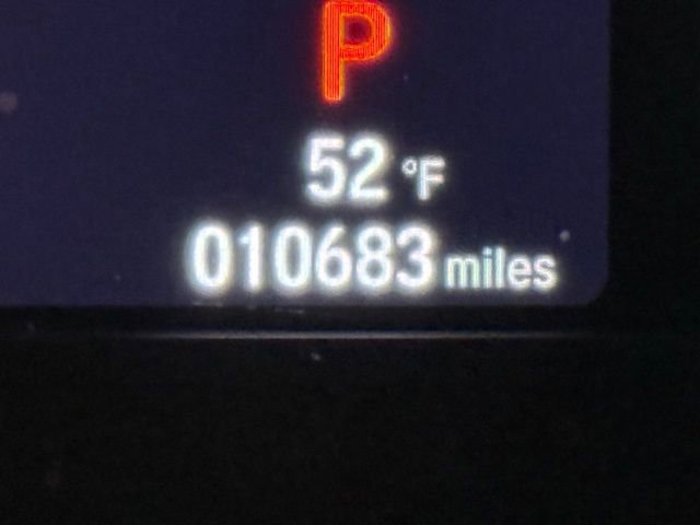 Used 2022 Honda Accord Sport Special Edition image 23