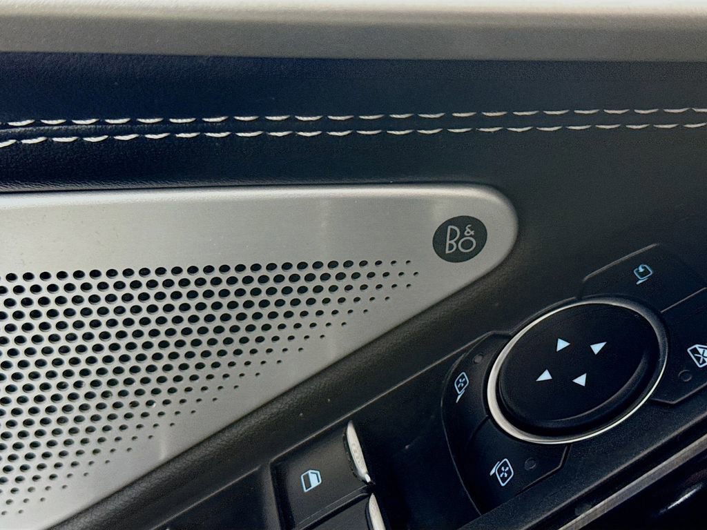 Certified 2023 Ford Explorer ST w/ Equipment Group 401A image 19