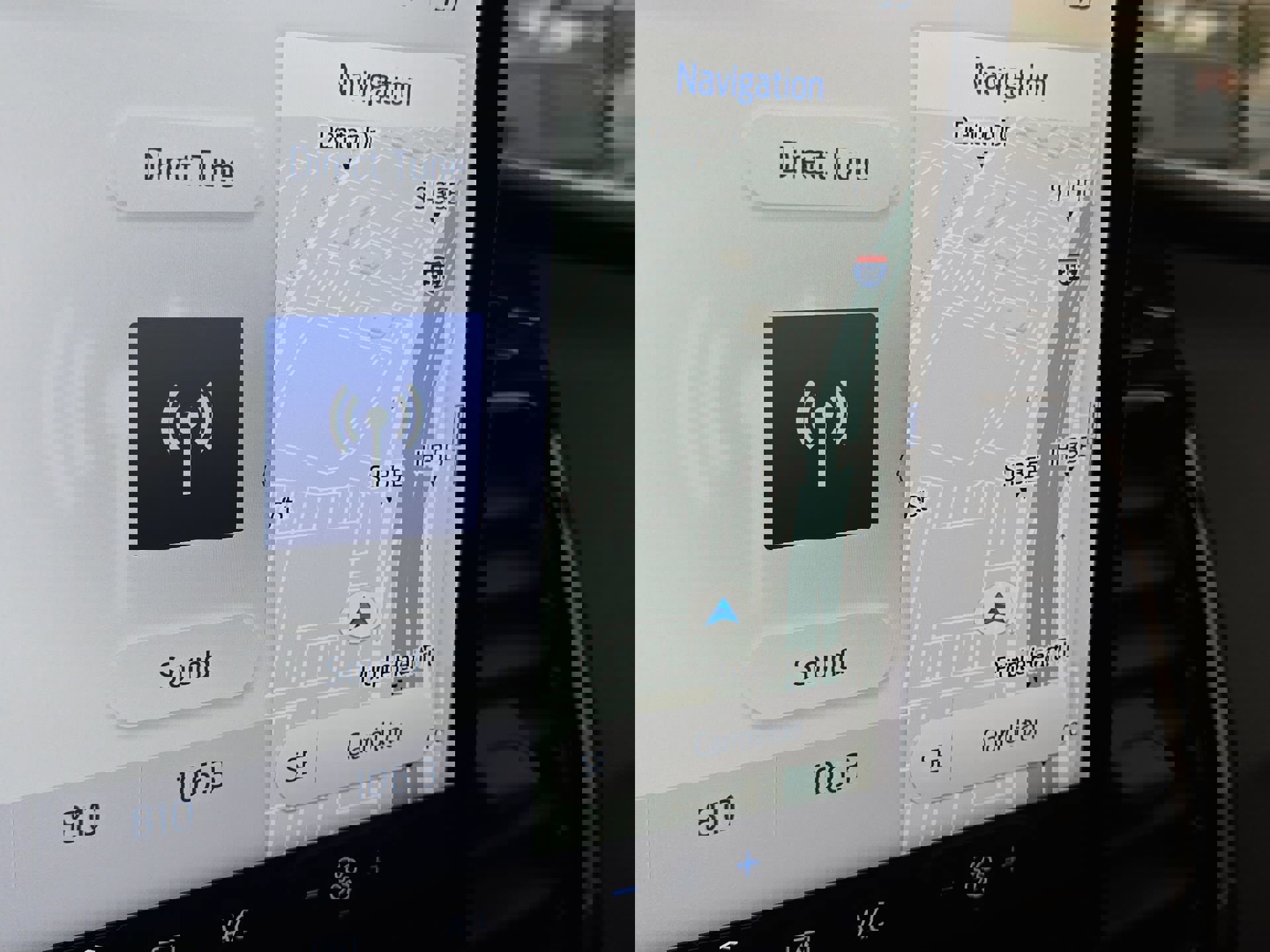 Certified 2025 Ford Transit 350 XLT image 18