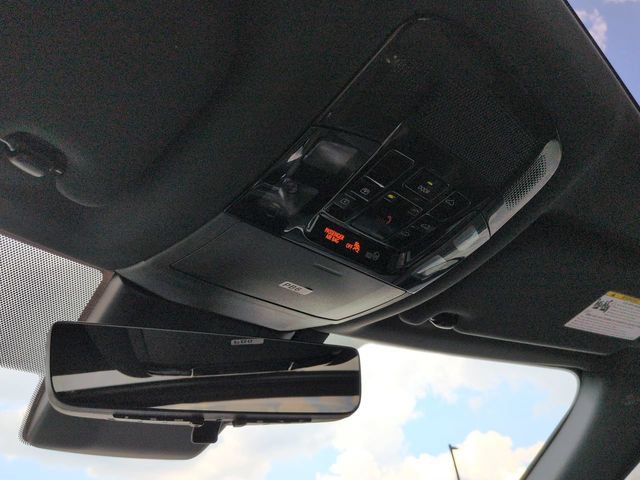 Used 2023 Lexus RX 350 FWD w/ Accessory Package (Z1) image 24