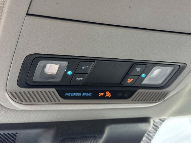 Certified 2025 Ford F150 XLT AWD/4WD image 29