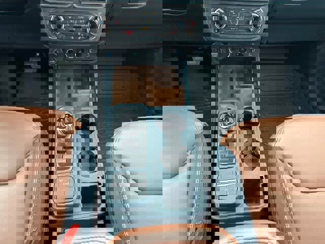 Certified 2024 Ford Maverick Lariat w/ FX4 Off-Road Package image 29