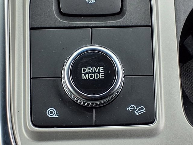 Certified 2023 Ford Explorer Timberline w/ Timberline Technology Package AWD/4WD image 15