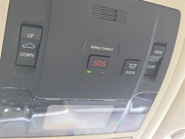 Used 2018 Lexus RX 350 350 image 26